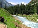 Swat Valley